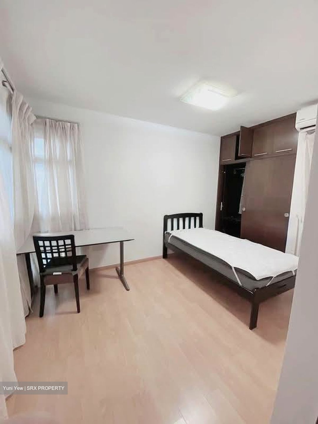 Blk 50 Forfar Heights (Queenstown), HDB 4 Rooms #595842521